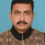 डा. अविनाश कुमार सिंह