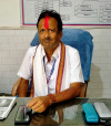 डा. संजिव कुमार सिंह